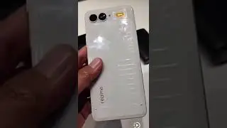 15000 mah battery mobile🔋#shorts