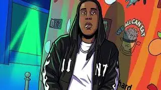 I play my part at all cost #theuglytruthjuice  song: tha truth #likesharesubscribe #leaveacomment 