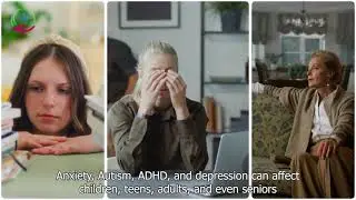 A New Year, A New Beginning for Your Mental Health | ACAPS