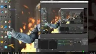 spiller csgo