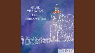 Tochter Zion, freue Dich (Concertino)