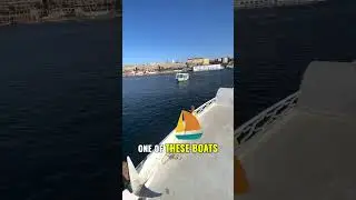 This is Aswan Egypt 🇪🇬