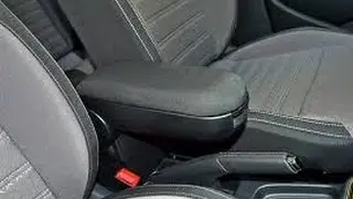 DIY how to remove center console on mk4 volkswagen