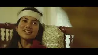 oru ponnukitta thothu poitan whatsapp status Tamil / Sai pallavi / Nivin Pauly / premam movie