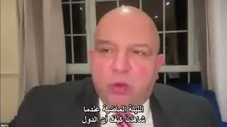 Jordan&rsquo;s king and the Muslim Brotherhood - Mudar Zahran