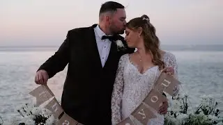 Want to get married on Fire Island ? Check out this video on Fire Island NY
