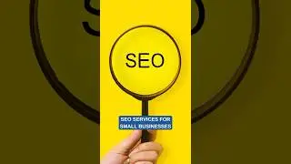 How to Get Faster SEO Results With One Simple Trick