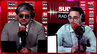 Les changements &agrave; la une : accessibilit&eacute; et l&eacute;gislation