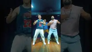 Aytun&ccedil; Bent&uuml;rk & Sezgin &Ouml;zaslan & Onuralp Sancaktar Bai la mi Challenge