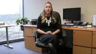 Pro's and Con's of Selling Structured Settlement