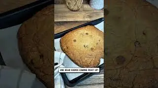 Worst fails with food 😭🫣