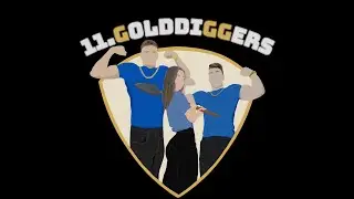 11.G Diáknapi Film (Neumann János Gimnázium Eger 2022 )