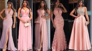 VESTIDO DE FESTA Site para comprar online, comprar vestido pela Internet, Vestidos Valtorquim