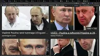 GUERRE EN UKRAINE - D&eacute;faite de Trump/Musk/Vance/RN/AFD en Allemagne, Zelensky conserve l'aide UE !
