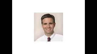 HealthTree Podcast for Multiple Myeloma: Dr. Don Benson The James Ohio State