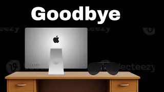 Happy April Fools days 