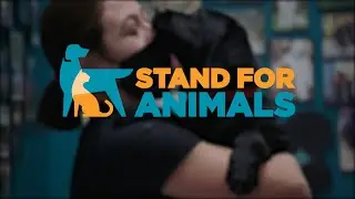We Keep Standing