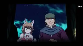 Nega nega nega negaaaaa