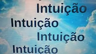 Intuição - Nova Mente Espiritismo # 235