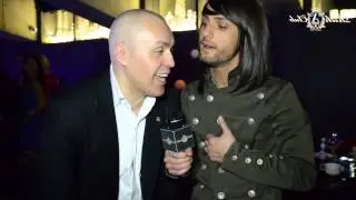 MAXIM BAR