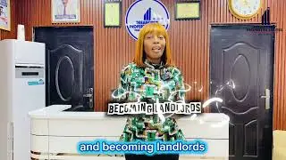 How about adding real estate investment to your 2026 budget?