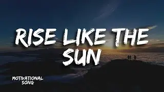 Full Song: 