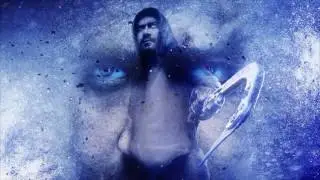 Shivaay Trailer - 3 Days To Go | Motion Poster