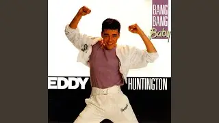 Meet My Friend (1980's Exclusive Hit)