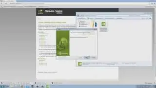 how to make a android Game in 7 staps part 1