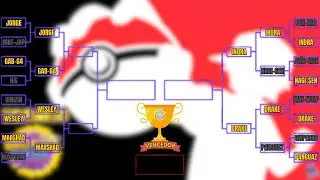 ⚔️ TORNEIO 🏆 AO VIVO 🔴 (2&ordf; RODADA). Pok&eacute;mon Brick Bronze Forever Update Roblox 2025
