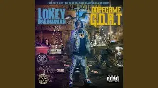 Ballerblockin'