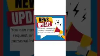 Weekly Announcements 12/31 - 1/7 #church #fbc #firstbaptistchurch #christianity