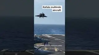 #rafale #fighterjet #airforce #frenchairforce #aviation #viralshorts #ytshorts #shorts