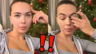 SANDRA KUBICKA‼️ ŻAŁUJE BŁĘDÓW Z PRZESZŁOŚCI‼️ CAŁE ŻYCIE MIERZY SIE Z HEJTEM‼️