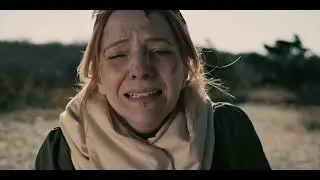 Dramatic Reel - Debby Gerber