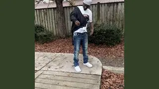 Million Ways 2 Die