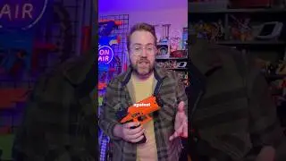 Fire Rat vs Viper: How are they Different?