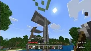 Minecraft_20260122003616 building a tall 24 blocks tower firewatch home base epic kimerairon