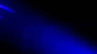 Adam Beyer @ 99 Sudbury