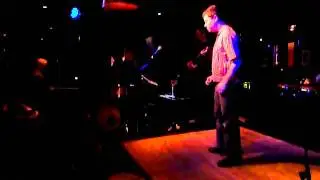 Dan Sheridan-London TapJam-Nov2010-90399.MOV