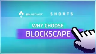 [SSV] Shorts - Why Choose blockscape as Operator