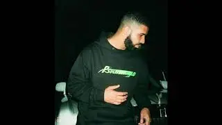 [FREE] DRAKE X HEADIE ONE X M1LLIONZ DRILL TYPE BEAT - ARCANE (PROD. @FARROKHBEATS)