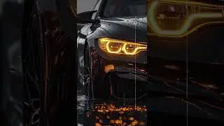 Would you like me to generate some specific BMW tags or avideo descriptiontogowithoneofthese titles?
