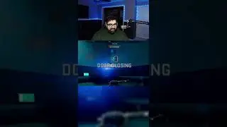 WHAT IS THIS AI IN CALL OF DUTY | WARZONE 2 REACTS