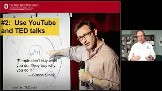 Online Teaching - Critical Strategies for Engagement