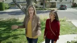 Tech CU Breakup