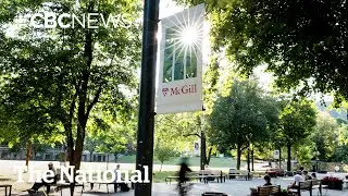 McGill sport teams cuts could have wide-reaching consequences