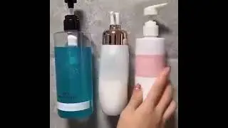 🎀🎀🎀🎀 *NANO TAPE* Magic Grip