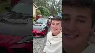 Schnatterdays.com. Скоро узнаем, кто победит.