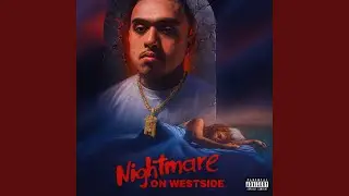 Lonely (feat. JustPronto, Bandz & StrapWick)